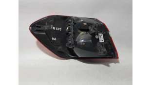 PILOTO TRASERO DERECHO BMW SERIE 2 ACTIVE TOURER 2.0 16V Turbodiesel (150 CV) DE 2015 - D.4329994 / 731106014 2