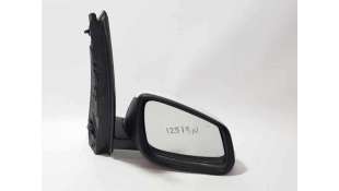 RETROVISOR DERECHO BMW SERIE 2 ACTIVE TOURER 2.0 16V Turbodiesel (150 CV) DE 2015 - D.4330012