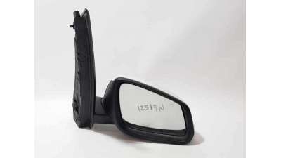 RETROVISOR DERECHO BMW SERIE 2 ACTIVE TOURER 2.0 16V Turbodiesel (150 CV) DE 2015 - D.4330012