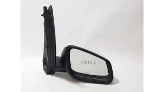 RETROVISOR DERECHO BMW SERIE 2 ACTIVE TOURER 2.0 16V Turbodiesel (150 CV) DE 2015 - D.4330012