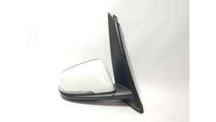 RETROVISOR DERECHO BMW SERIE 2 ACTIVE TOURER 2.0 16V Turbodiesel (150 CV) DE 2015 - D.4330012 2