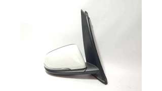 RETROVISOR DERECHO BMW SERIE 2 ACTIVE TOURER 2.0 16V Turbodiesel (150 CV) DE 2015 - D.4330012