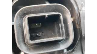 RETROVISOR DERECHO BMW SERIE 2 ACTIVE TOURER 2.0 16V Turbodiesel (150 CV) DE 2015 - D.4330012