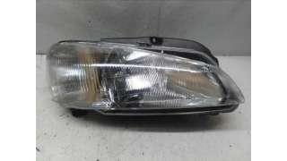 FARO DERECHO PEUGEOT 106 DE 1996 - D.4330032