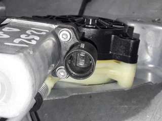 ELEVALUNAS DELANTERO DERECHO RENAULT KANGOO 1.5 DCI (110 CV) DE 2017 - D.4330641
