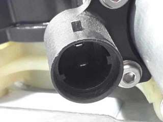 ELEVALUNAS DELANTERO IZQUIERDO RENAULT KANGOO 1.5 DCI (110 CV) DE 2017 - D.4330642