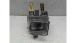 FARO ANTINIEBLA IZQUIERDO OPEL ASTRA F BERLINA DE 1991 - D.4330725