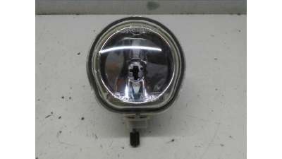 FARO ANTINIEBLA IZQUIERDO FIAT BRAVO DE 1995 - D.4330727