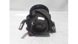 BOMBA DIRECCION RENAULT ESPACE /GRAND ESPACE 2.2 Turbodiesel (113 CV) DE 1997 - D.4330748 2