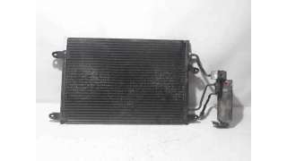 CONDENSADOR / RADIADOR AIRE ACONDICIONADO RENAULT ESPACE /GRAND ESPACE 2.2 Turbodiesel (113 CV) DE 1997 - D.4330762