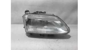 FARO DERECHO RENAULT ESPACE /GRAND ESPACE 2.2 Turbodiesel (113 CV) DE 1997 - D.4330772