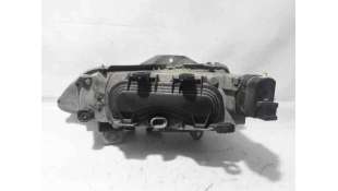 FARO DERECHO RENAULT ESPACE /GRAND ESPACE 2.2 Turbodiesel (113 CV) DE 1997 - D.4330772 2