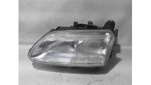 FARO IZQUIERDO RENAULT ESPACE /GRAND ESPACE 2.2 Turbodiesel (113 CV) DE 1997 - D.4330773 / 88200681
