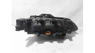 FARO IZQUIERDO RENAULT ESPACE /GRAND ESPACE 2.2 Turbodiesel (113 CV) DE 1997 - D.4330773 / 88200681 2