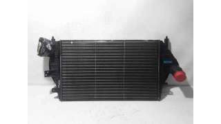 INTERCOOLER RENAULT ESPACE /GRAND ESPACE 2.2 Turbodiesel (113 CV) DE 1997 - D.4330779 / 856390N