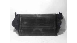 INTERCOOLER RENAULT ESPACE /GRAND ESPACE 2.2 Turbodiesel (113 CV) DE 1997 - D.4330779 / 856390N