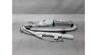 AIRBAG CORTINA DELANTERO DERECHO  NISSAN QASHQAI 1.6 dCi Turbodiesel (131 CV) DE 2016 - D.4330845