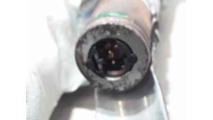 AIRBAG CORTINA DELANTERO DERECHO  NISSAN QASHQAI 1.6 dCi Turbodiesel (131 CV) DE 2016 - D.4330845 2