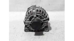 ALTERNADOR NISSAN QASHQAI 1.6 dCi Turbodiesel (131 CV) DE 2016 - D.4330851 / 231004BE0BF