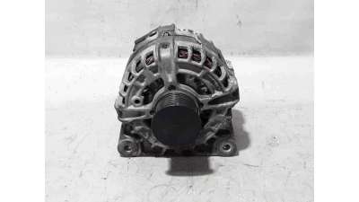 ALTERNADOR NISSAN QASHQAI 1.6 dCi Turbodiesel (131 CV) DE 2016 - D.4330851 / 231004BE0BF