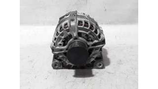 ALTERNADOR NISSAN QASHQAI 1.6 dCi Turbodiesel (131 CV) DE 2016 - D.4330851 / 231004BE0BF