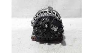 ALTERNADOR NISSAN QASHQAI 1.6 dCi Turbodiesel (131 CV) DE 2016 - D.4330851 / 231004BE0BF 2
