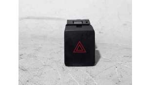 WARNING NISSAN QASHQAI 1.6 dCi Turbodiesel (131 CV) DE 2016 - D.4330874