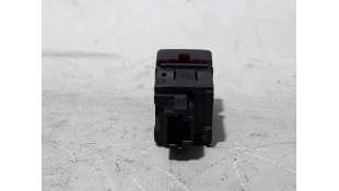 WARNING NISSAN QASHQAI 1.6 dCi Turbodiesel (131 CV) DE 2016 - D.4330874 2