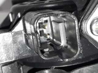 ELEVALUNAS TRASERO DERECHO NISSAN QASHQAI 1.6 dCi Turbodiesel (131 CV) DE 2016 - D.4330878 / 827004EA0A