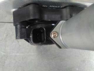 ELEVALUNAS TRASERO IZQUIERDO NISSAN QASHQAI 1.6 dCi Turbodiesel (131 CV) DE 2016 - D.4330879 / 827014EA0A