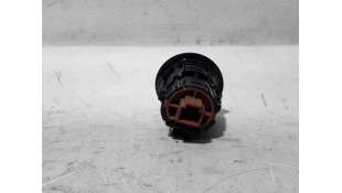 BOTON START/STOP NISSAN QASHQAI 1.6 dCi Turbodiesel (131 CV) DE 2016 - D.4330895 / 360324BA1A 2