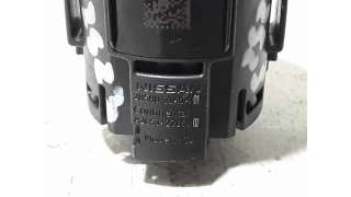 BOTON START/STOP NISSAN QASHQAI 1.6 dCi Turbodiesel (131 CV) DE 2016 - D.4330895 / 360324BA1A