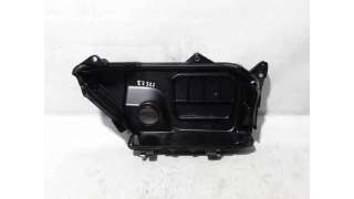 TAPA MOTOR NISSAN QASHQAI 1.6 dCi Turbodiesel (131 CV) DE 2016 - D.4330916