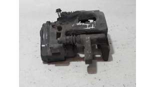 PINZA FRENO TRASERA IZQUIERDA NISSAN QASHQAI 1.6 dCi Turbodiesel (131 CV) DE 2016 - D.4330927 2