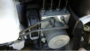 ABS FIAT TIPO II  SEDAN 1.4 (95 CV) DE 2017 - D.4330945