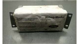 AIRBAG DELANTERO DERECHO FORD MONDEO BERLINA 2.0 16V DI TD (116 CV) DE 2000 - D.4331091 / 1S71F042B84AE