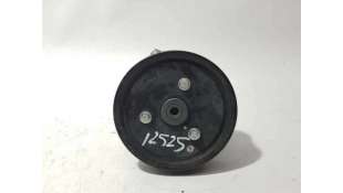 BOMBA DIRECCION RENAULT MASTER KOMBI 2.3 dCi D (125 CV) DE 2012 - D.4331119 2