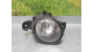 FARO ANTINIEBLA DERECHO RENAULT MASTER KOMBI 2.3 dCi D (125 CV) DE 2012 - D.4331142