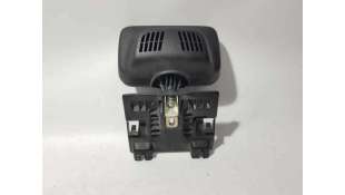 SISTEMA NAVEGACION GPS RENAULT MASTER KOMBI 2.3 dCi D (125 CV) DE 2012 - D.4331171 2