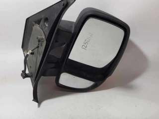 RETROVISOR DERECHO RENAULT MASTER KOMBI 2.3 dCi D (125 CV) DE 2012 - D.4331185
