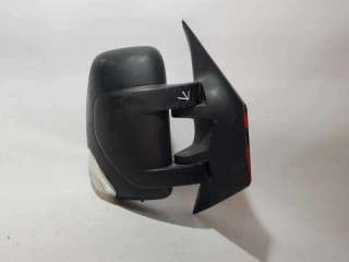 RETROVISOR DERECHO RENAULT MASTER KOMBI 2.3 dCi D (125 CV) DE 2012 - D.4331185