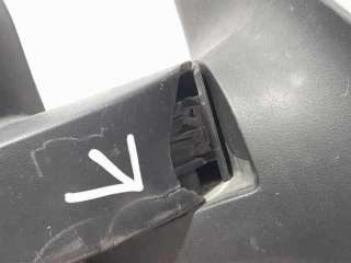 RETROVISOR DERECHO RENAULT MASTER KOMBI 2.3 dCi D (125 CV) DE 2012 - D.4331185
