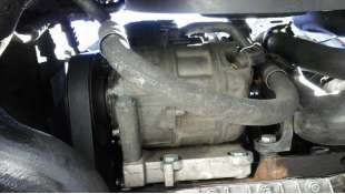 COMPRESOR AIRE ACONDICIONADO SEAT ALTEA 1.9 TDI (105 CV) DE 2005 - D.4331235