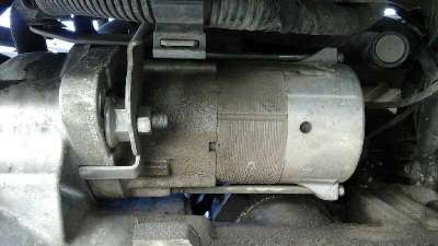 MOTOR ARRANQUE SEAT ALTEA 1.9 TDI (105 CV) DE 2005 - D.4331261