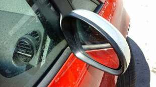 RETROVISOR DERECHO SEAT ALTEA 1.9 TDI (105 CV) DE 2005 - D.4331288