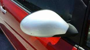 RETROVISOR DERECHO SEAT ALTEA 1.9 TDI (105 CV) DE 2005 - D.4331288 2