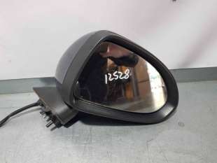 RETROVISOR DERECHO OPEL CORSA D 1.3 16V CDTI (90 CV) DE 2010 - D.4331486