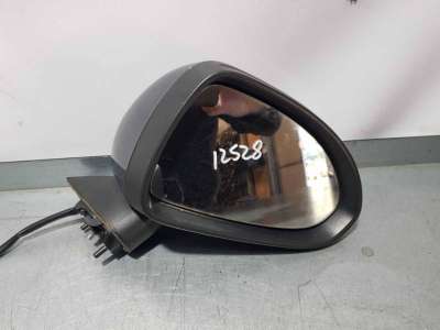 RETROVISOR DERECHO OPEL CORSA D 1.3 16V CDTI (90 CV) DE 2010 - D.4331486