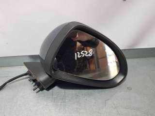 RETROVISOR DERECHO OPEL CORSA D 1.3 16V CDTI (90 CV) DE 2010 - D.4331486