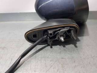 RETROVISOR DERECHO OPEL CORSA D 1.3 16V CDTI (90 CV) DE 2010 - D.4331486